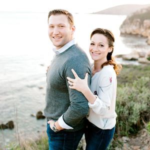 Meet your Posher, Inna